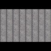Tondo collection Tondo 8 Td8 011 1