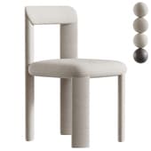 Amia Chair