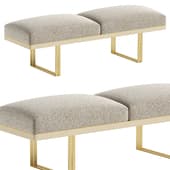EROS BENCH
