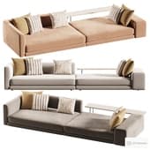 MELPOT By Natuzzi Italia
