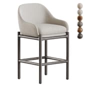 Bar stool