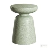 Mesquida coffee table