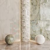 Kerema Marazzi Сен-Тропе