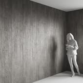 Concrete 22