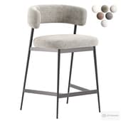 Counter Stool Bar Stool Folsom