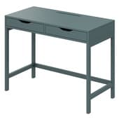 Ikea ALEX АЛЕКС Письменный стол