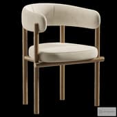 Elsa Chair