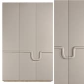 Minimalistic Wardrobe