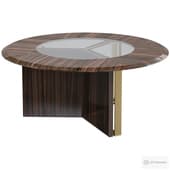 Center table howard