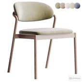 ELIA SE01 By New Life