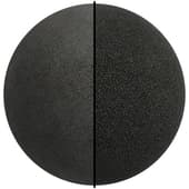 FB126 Asphalt | 2MAT | 4K | SEAMLESS