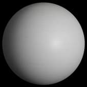 Plaster White 3