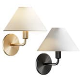 Beatrix Sconce