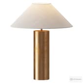 Bleeker Table Lamp
