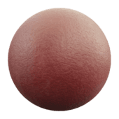 Leather005
