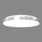 ОМ Люстра потолочная Lussole LSP-8471