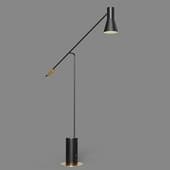 T6114 Floor Lamp Olidas