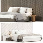 Regency_bed