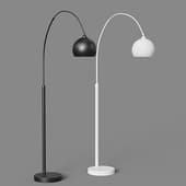 T6172 Floor Lamp Lortono