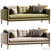 AC LOUNGE SOFA