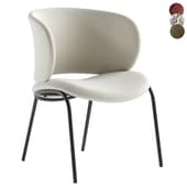 Melrose Dining Chair