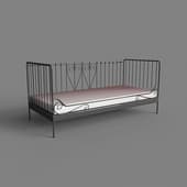 mendal ikea