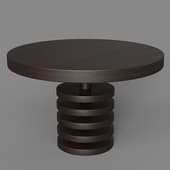 Table 12 DT 031