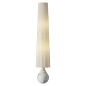 Roche Bobois Annapurna Floor lamp