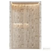 Shower cabin 01