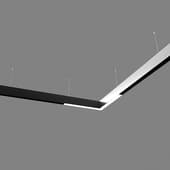 HOKASU LF Angle 3052273.5f746ce973546