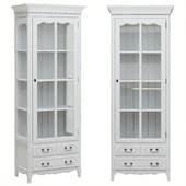 Dantone Home Витрина Салон-де-Прованс