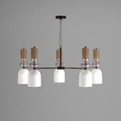 light1
