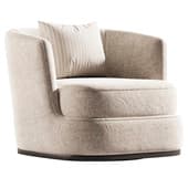 Maxalto APOLLO chair