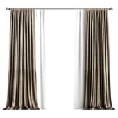 curtains5130