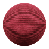 Fabric026