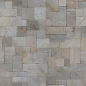 Tiles 05 6k