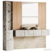 bathroom furniture 13