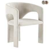 Sienna Chair
