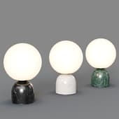 LampsShop ru NL5088 Table Lamp Jellro