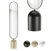 Marioko Mirror