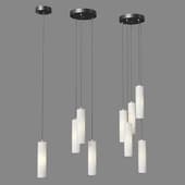 PDL2210 Pendant Treby