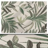 Rug Capri Green