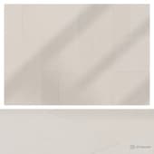 Rug Taro Cream