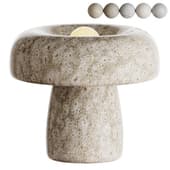Nest Table Lamp