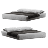 Bedsheet-4