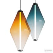 BUOY B Pendant Lamp by Bomma