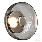 Blossi Wall Light