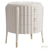 Bedside Table