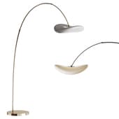 Haylen Sconce