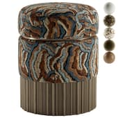 Teide Stool